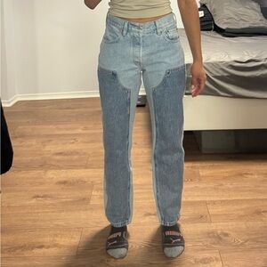 Levi's Women's Jeans